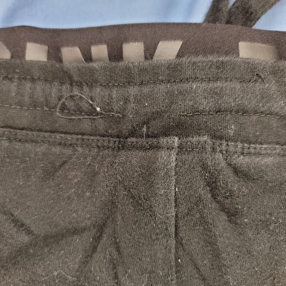 Leopard Bundle - Picture 9 of 16